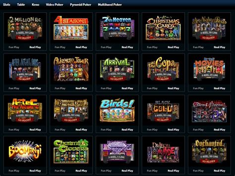 m777 casino online